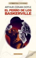 el perro de baskerville-arthur conan doyle-9788415171416 el perro de baskerville-arthur conan doyle-9788415171416