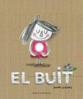 el buit-anna llenas-9788415208716 el buit-anna llenas-9788415208716