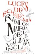 luces de bohemia (ebook)-9788415211716 luces de bohemia (ebook)-9788415211716