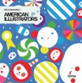 american ilustrators-9788415223016 american ilustrators-9788415223016