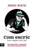 com escric-andreu martin-9788415224716 com escric-andreu martin-9788415224716