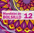 mandalas de bolsillo 12-christian pilastre-9788415278016 mandalas de bolsillo 12-christian pilastre-9788415278016