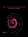 don quijote de la mancha: literatura, filosofia y politica (ebook)-9788415279716 don quijote de la mancha: literatura, filosofia y politica (ebook)-9788415279716