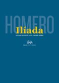 iliada-9788415289616 iliada-9788415289616