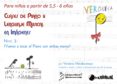 clases de piano y lenguaje en imagenes para niños de 5,5 a 6 años (ebook)-9788415408116 clases de piano y lenguaje en imagenes para niños de 5,5 a 6 años (ebook)-9788415408116