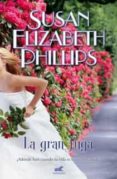 la gran fuga-susan elizabeth phillips-9788415420316 la gran fuga-susan elizabeth phillips-9788415420316