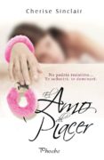 el amo del placer-cherise sinclair-9788415433316 el amo del placer-cherise sinclair-9788415433316