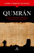 Qumrán-17837561-otro-formato