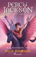 la maldición del titán (ebook)-rick riordan-9788415470816 la maldición del titán (ebook)-rick riordan-9788415470816