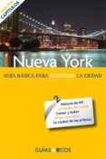 nueva york. preparar el viaje: guia cultural (ebook)-9788415479116 nueva york. preparar el viaje: guia cultural (ebook)-9788415479116