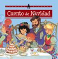 cuento de navidad-charles dickens-9788415497516 cuento de navidad-charles dickens-9788415497516