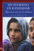 un invierno en kandahar (ebook)-9788415563716 un invierno en kandahar (ebook)-9788415563716