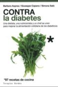 contra la diabetes-giuseppoe capano-9788415612216 contra la diabetes-giuseppoe capano-9788415612216