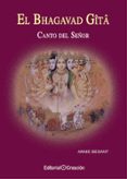bhagavadgita-annie besant-9788415676416 bhagavadgita-annie besant-9788415676416