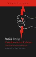 castellio contra calvino (ebook)-9788415689416 castellio contra calvino (ebook)-9788415689416