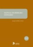 manual de derecho sanitario-josep corbella i duch-9788415690016 manual de derecho sanitario-josep corbella i duch-9788415690016