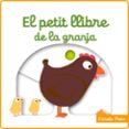 el petit llibre de la granja-9788415697916 el petit llibre de la granja-9788415697916