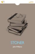 stoner (4ª ed.)-john williams-9788415700616 stoner (4ª ed.)-john williams-9788415700616