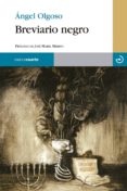 breviario negro-angel olgoso-9788415740216 breviario negro-angel olgoso-9788415740216