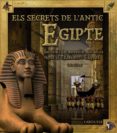 (pe) els secrets de l antic egipte-9788415785316 (pe) els secrets de l antic egipte-9788415785316