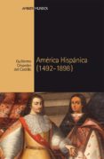 américa hispánica (ebook)-guillermo cespedes del castillo-9788415817116 américa hispánica (ebook)-guillermo cespedes del castillo-9788415817116