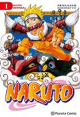 naruto nº 1 (de 72) (pda)-masashi kishimoto-9788415821816 naruto nº 1 (de 72) (pda)-masashi kishimoto-9788415821816