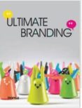 ultimate branding (ed. bilingüe español-ingles)-9788415829416 ultimate branding (ed. bilingüe español-ingles)-9788415829416