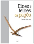 eines i feines de pages-llorenç ferrer i alos-9788415885016 eines i feines de pages-llorenç ferrer i alos-9788415885016