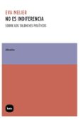 No es indiferencia-16948205-otro-formato