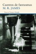 cuentos de fantasmas-m. r. james-9788415937616 cuentos de fantasmas-m. r. james-9788415937616