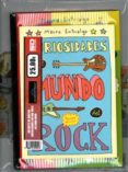 pack de ponent nº 5: recortes de hostias + curiosidades mundo rock + los domingos-mauro entrialgo-9788415944416 pack de ponent nº 5: recortes de hostias + curiosidades mundo rock + los domingos-mauro entrialgo-9788415944416