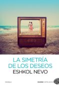 la simetria de los deseos-eshkol nevo-9788415945116 la simetria de los deseos-eshkol nevo-9788415945116
