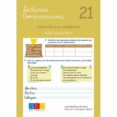 lecturas comprensivas 21-jose martinez romero-francisco escalante galan-9788415953616 lecturas comprensivas 21-jose martinez romero-francisco escalante galan-9788415953616