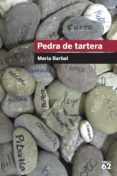 pedra de tartera (ebook)-maria barbal-9788415954316 pedra de tartera (ebook)-maria barbal-9788415954316