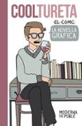 el cooltureta-moderna de pueblo-9788415961116 el cooltureta-moderna de pueblo-9788415961116