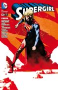 supergirl núm. 3-9788415990116 supergirl núm. 3-9788415990116