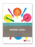 habilidades sociales-9788415991816 habilidades sociales-9788415991816