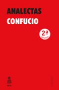 analectas-9788416023516 analectas-9788416023516