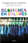 economia en colores-xavier sala i martin-9788416029716 economia en colores-xavier sala i martin-9788416029716