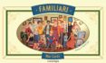 familiari-mar cerda i albert-9788416033416 familiari-mar cerda i albert-9788416033416