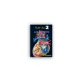 anatomia pocket-basic vol.2 anatomia pocket-basic vol.2