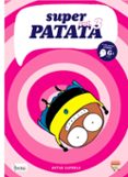 superpatata 3 (català)-artur laperla-9788416114016 superpatata 3 (català)-artur laperla-9788416114016