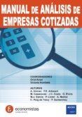 manual de empresas de analisis cotizadas-9788416115716 manual de empresas de analisis cotizadas-9788416115716