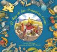 el rey de las pequeñas cosas-bil lepp-9788416117116 el rey de las pequeñas cosas-bil lepp-9788416117116