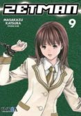 zetman nº 9-masakazu katsura-9788416150816 zetman nº 9-masakazu katsura-9788416150816