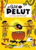 la tribu dels bonprofit-pierre bailly-celine fraipont-9788416166916 la tribu dels bonprofit-pierre bailly-celine fraipont-9788416166916