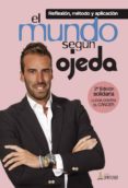 el mundo segun ojeda-alvaro ojeda sacaluga-9788416179916 el mundo segun ojeda-alvaro ojeda sacaluga-9788416179916