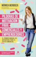 píldoras de motivación para comerciales y emprendedores (ebook)-monica mendoza castillo-9788416253616 píldoras de motivación para comerciales y emprendedores (ebook)-monica mendoza castillo-9788416253616