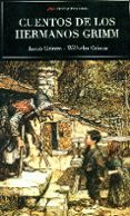 cuentos de los hermanos grimm-jacob grimm-9788416365616 cuentos de los hermanos grimm-jacob grimm-9788416365616