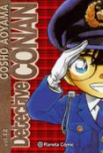 detective conan new edition 12-gosho aoyama-9788416401116 detective conan new edition 12-gosho aoyama-9788416401116